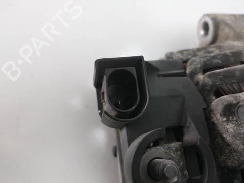 Generator FORD FIESTA VI (CB1, CCN)  | BP8192055M7 