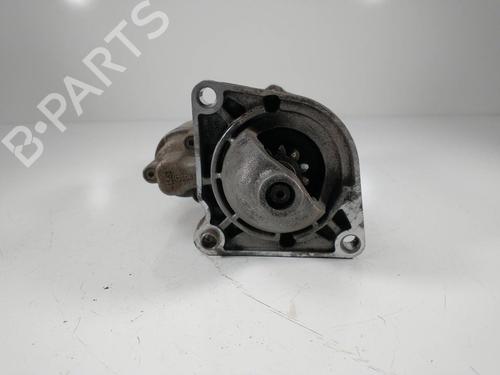 Starter FIAT 500X (334_) 1.6 D Multijet (334AXA1B, 334AXA11) | BP17720310M8 