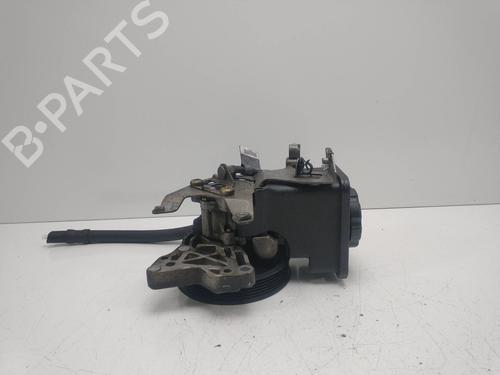 Styring servopumpe BMW 3 Coupe (E46) 320 Cd | BP10199437M99 