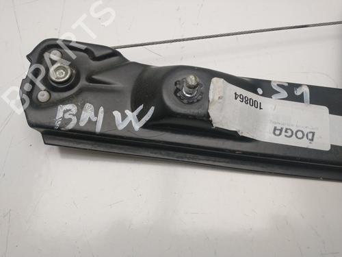 Rear right window mechanism BMW 3 (E90) 320 d | BP34366255C25  - Image 7