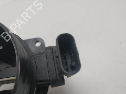 Mass air flow sensor AUDI A3 Limousine (8VS, 8VM)  | BP9118711M95 