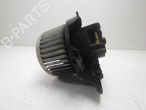 Varmeblæser OPEL CORSA D (S07) [2006-2015]  11394480