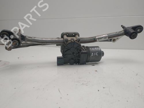 Essuie-glace moteur avant OPEL COMBO Box Body/MPV (X12) [2012-2025]  30599113