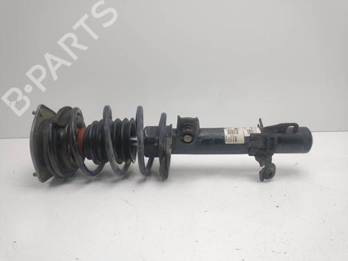 Used Left front shock absorber MINI MINI (R56) Cooper (120 hp) 9311068