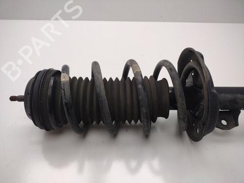 Right front shock absorber OPEL CORSA D (S07)  | BP23951554M17 
