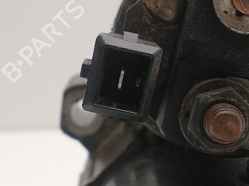 Starter PEUGEOT 308 I (4A_, 4C_)  | BP32268811M8 