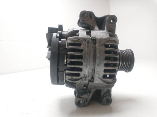Alternator MERCEDES-BENZ SPRINTER 3-t Van (B906)  | BP12508506M7 