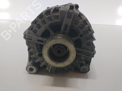Alternator BMW 3 (E46) 320 d | BP7506229M7 