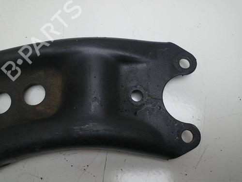 Right front suspension arm VW GOLF VI (5K1) 1.6 TDI | BP15525847M13 