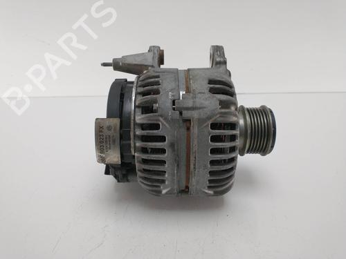 Generator VW GOLF V (1K1)  | BP8909442M7 