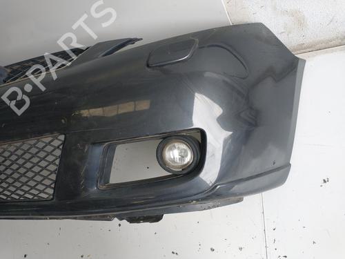 Front bumper MAZDA 5 (CW) | BP38649109C7 - Image 3
