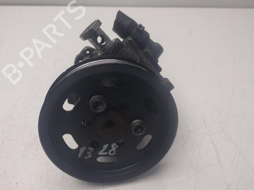 Servostyringspumpe SKODA SUPERB I (3U4) 1.9 TDI (115 hp) 32991854