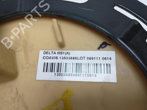 Fuel pump OPEL ASTRA J (P10)  | BP9690854M76 