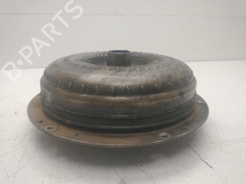 Other ISUZU D-MAX II (TFR, TFS) 2.5 CRDi 4x4 (TFS86J) | BP35804393O1 - Image 4