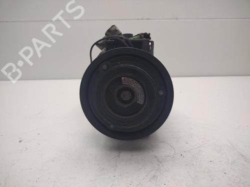 AC-Kompressor VW PASSAT B5.5 (3B3)  | BP28503429M34