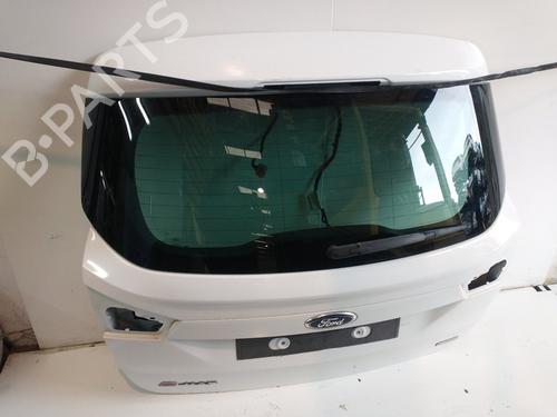 Tailgate FORD B-MAX (JK) 1.0 EcoBoost | BP32753454C6  - Image 5