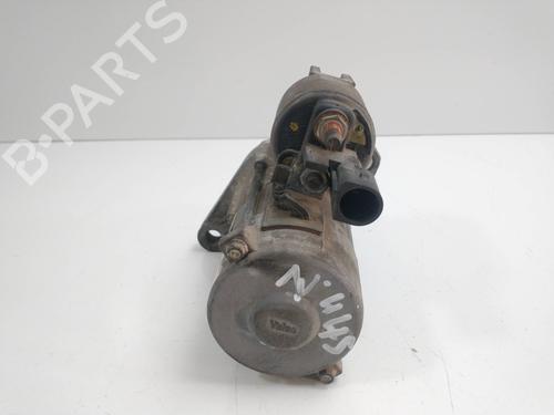 Starter SEAT ALTEA (5P1)  | BP8952507M8 