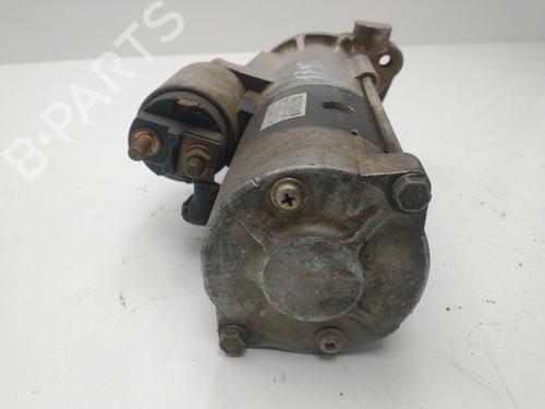 Starter MITSUBISHI PAJERO III (V7_W, V6_W)  | BP27978446M8 