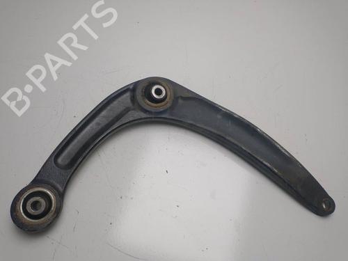 Left front suspension arm CITROËN C4 II (NC_)  | BP12449093M12