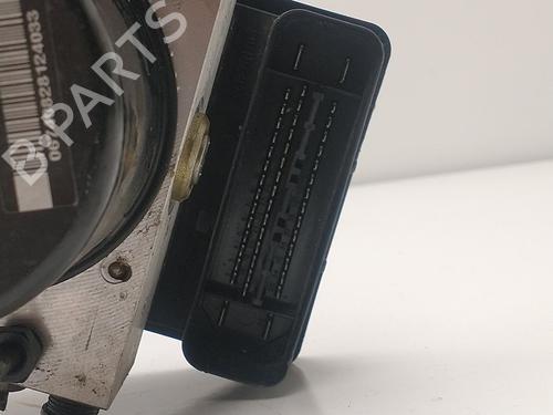 ABS pump BMW 3 (E46) 320 d | BP30442353M43  - Image 9