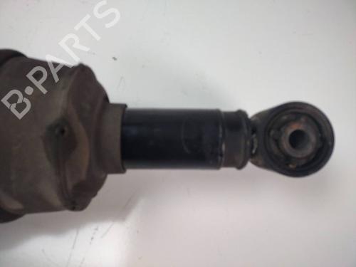 Right rear shock absorber LAND ROVER RANGE ROVER SPORT I (L320) 2.7 D 4x4 | BP16764382M19 