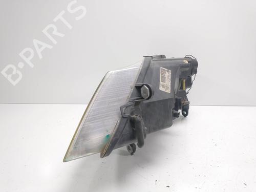 Højre forlygte VW PHAETON (3D1, 3D2, 3D3, 3D4, 3D6, 3D7, 3D8, 3D9) 3.2 V6 | BP10266287C29 