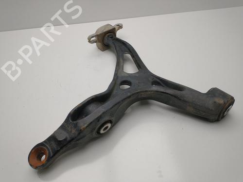 Used Left front suspension arm MERCEDES-BENZ M-CLASS (W164) [2005-2012]  32095490