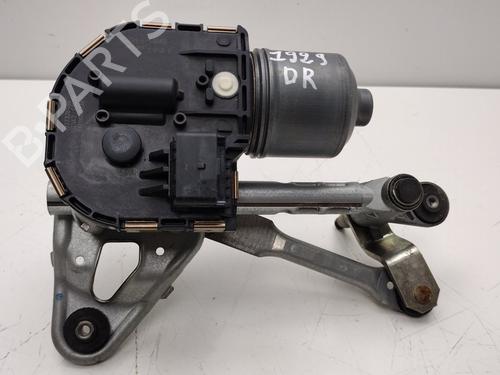 Used Front wiper motor Front wiper motor 37697372 37697372
