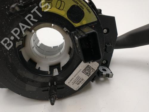 Switch VW POLO V (6R1, 6C1)  | BP23781054I30 