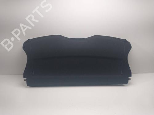 Used Rear parcel shelf FORD FIESTA V (JH_, JD_) [2001-2014]  7510834