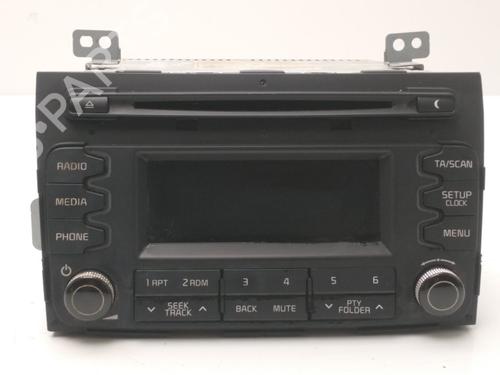 Bilradio Bilradio 38930826 38930826