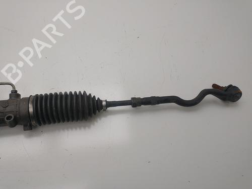 Steering rack BMW 3 (E46) 320 d | BP31808282M22 