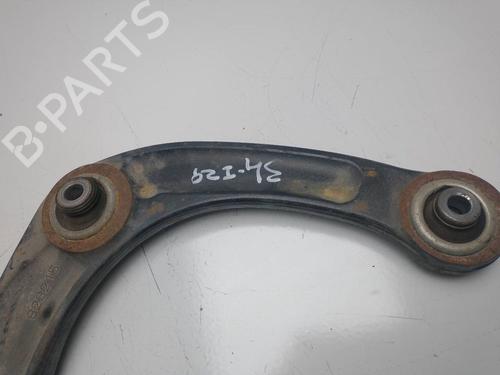 Left front suspension arm CITROËN C4 II (NC_)  | BP12449093M12