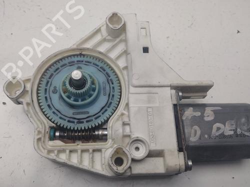 Used Front right window mechanism AUDI Q5 (8RB) [2008-2019]  32317653