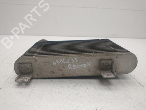 Intercooler SSANGYONG REXTON / REXTON II (GAB_) 2.7 D 4x4 | BP39102499M30  - Image 5