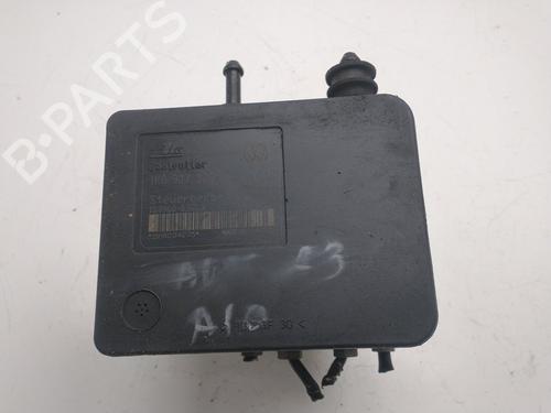 ABS pump AUDI A3 (8P1) 1.9 TDI | BP30901403M43 