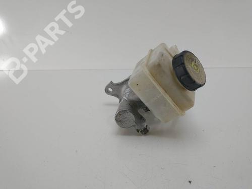 Used Master brake Master brake MERCEDES-BENZ B-CLASS Sports Tourer (W245) B 180 CDI (245.207) (109 hp) 8382058 8382058