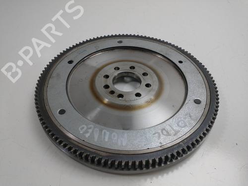 Flywheel FORD MONDEO IV (BA7) 2.0 TDCi | BP14157438M101 