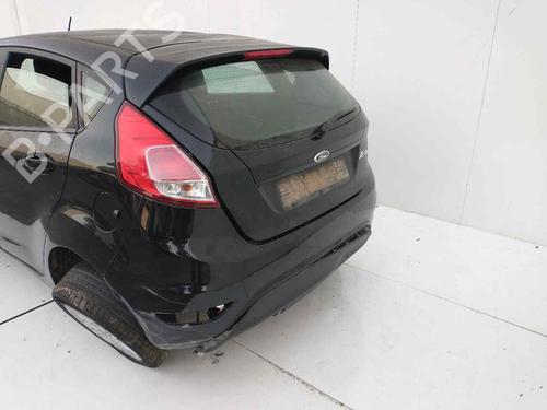 Starter FORD FIESTA VI (CB1, CCN) 1.25 | BP8501538M8 