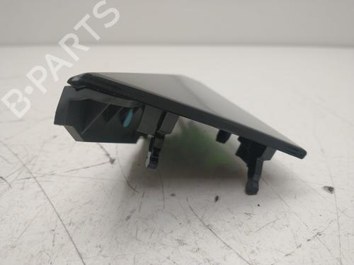 Other AUDI A3 Sportback (8YA, 8YF) | BP40515322O1 - Image 5