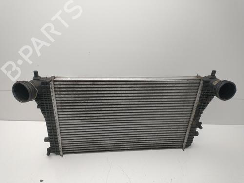 Used Intercooler VW GOLF V (1K1) [2003-2010]  25438334