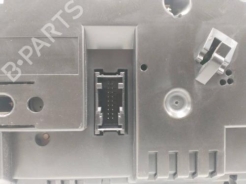Instrument cluster BMW 3 (E90) 318 d | BP7510601C47 
