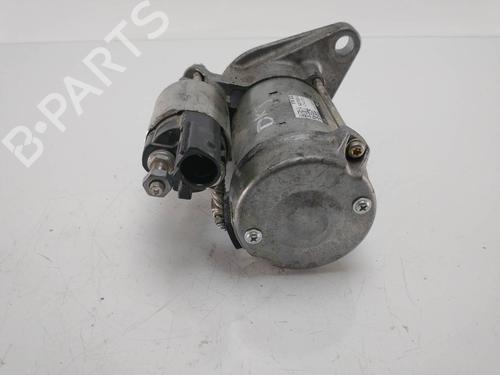 Starter JEEP CHEROKEE (KJ) 2.8 CRD 4x4 | BP8216832M8 