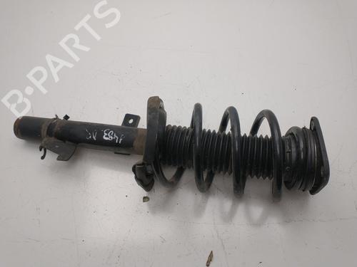 Amortisseur avant droit FORD KUGA II (DM2) 2.0 TDCi 4x4 (140 hp) 31158830