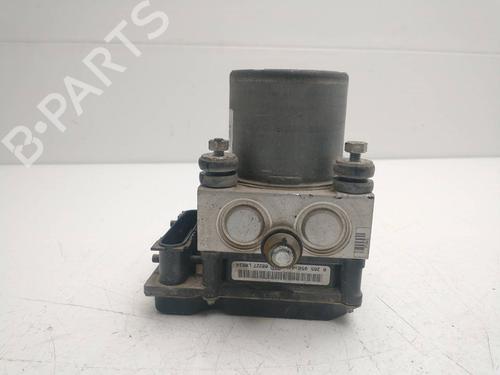 ABS pump FIAT GRANDE PUNTO (199_) 1.9 D Multijet | BP21678305M43 