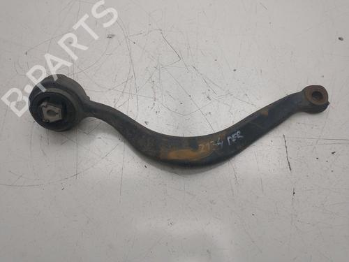 Used Right front suspension arm Right front suspension arm BMW X5 (E53) 3.0 d (184 hp) 34471668 34471668