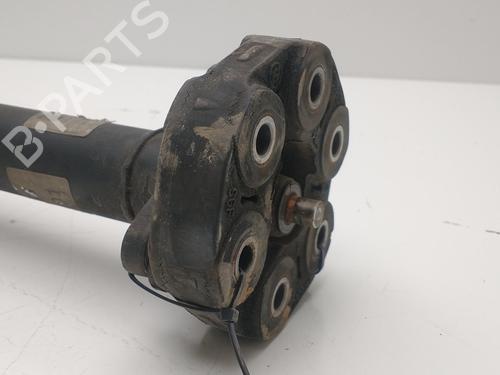 Driveshaft BMW X5 (E53) 3.0 d | BP35804384M37 - Image 2