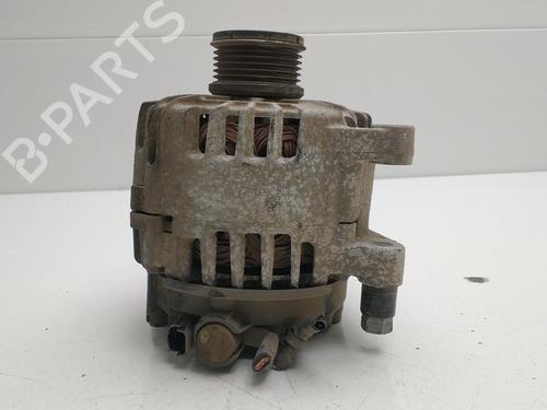 Alternator CITROËN C4 I (LC_) | BP30590768M7