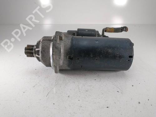 Startmotor VW PASSAT B6 (3C2) [2005-2010]  15811469