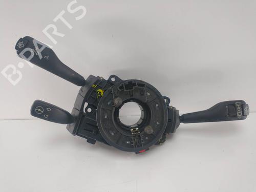 Used Switch BMW X5 (E53) 3.0 d (184 hp) 10189277